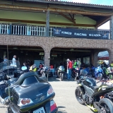 kings09122023