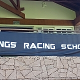 kings09122023