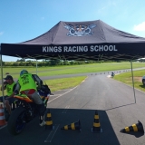 kings09122023