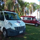kings09122023