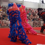 copakids20231