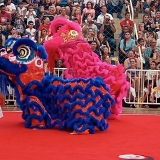 copakids20231