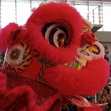 copakids20231