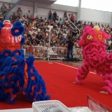 copakids20231