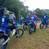 seletivacross1