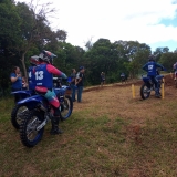 seletivacross1
