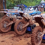 seletivacross1