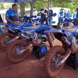 seletivacross1