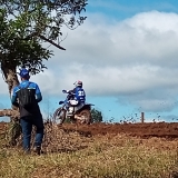 seletivacross1