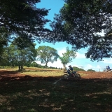 seletivacross1
