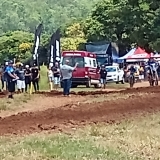 seletivacross2