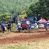 seletivacross2