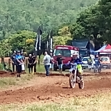 seletivacross2
