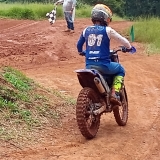 seletivacross3