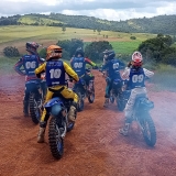 seletivacross3