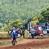 seletivacross4