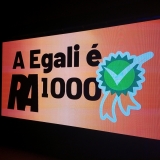 Egali2024