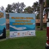 convenaoegali2024