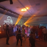convenaoegali2024