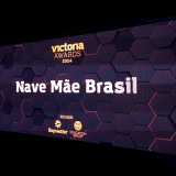 convenaoegali2024