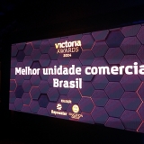 convenaoegali2024