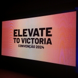 convenaoegali2024