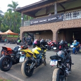 boni18fev