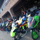 boni18fev