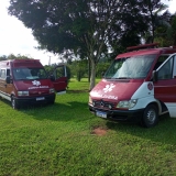 boni18fev