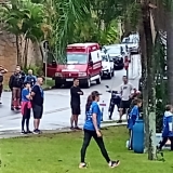 marambaia