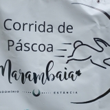 marambaia