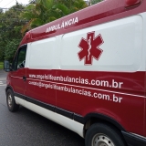 marambaia