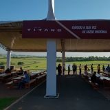 titano