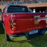 titano