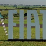 titano
