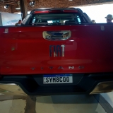 titano