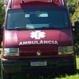 titano
