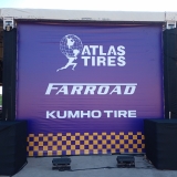 SPEEDMAX CONVENO MULTINACIONAL  PNEUS E RODAS 2024