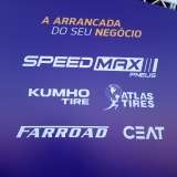 Speedmax