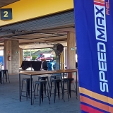Speedmax