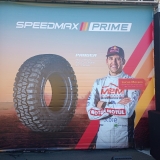Speedmax