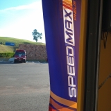 Speed