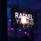 YERAD 