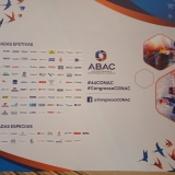 CONAC
