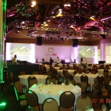 JBS - AGENCIA NUT'S - ROYAL PALM PLAZA RESORTS CAMPINAS