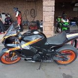mc