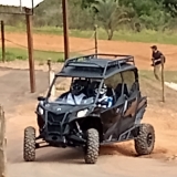 UTV
