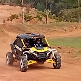 UTV