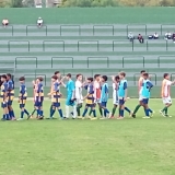 FUTPAL