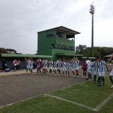 FUTPAL